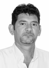 Foto de JOSÉ ADEILSON BRAGA PEREIRA