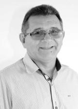 Foto de EVANILDO GUEDES JUSTINO