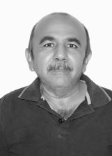 Foto de EDSON AUGUSTO LEITE LIMA