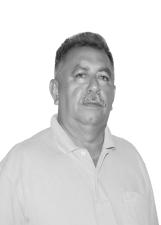 Foto de Francisco de Assis Lopes da Silva