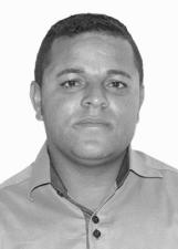 Foto de MARCIO FERREIRA DO NASCIMENTO