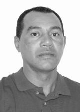 Foto de VALDECI MARIANO