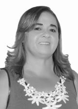 Foto de MARIA EDILENE LOPES
