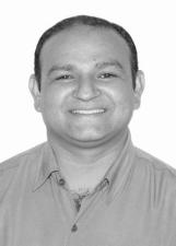 Foto de EGUINALDO NUNES LEITE