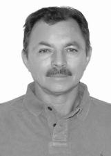 Foto de BERNARDINO GOMES BARBOSA