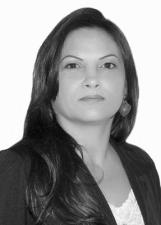 Foto de VALDICLEIDE MARIA MARTINS ALVES