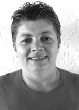 Foto de LUCIEUDA FERREIRA NUNES