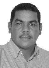 Foto de ALÍRIO TELES DA SILVA