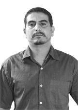 Foto de ANTONIO DE OLIVEIRA TOMAZ