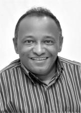 Foto de BENEDITO LACERDA COSTA DE SOUZA