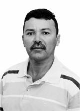 Foto de CLAUDENOR ALVES DE BARROS