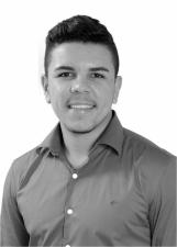 Foto de ERICLES RIFFONI COSTA TAVARES