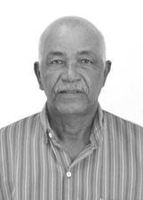 Foto de FLORENCIO HENRIQUE LOPES