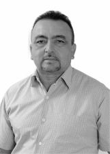 Foto de FRANCISCO CARLOS DE SOUZA ALENCAR