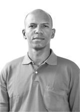 Foto de GILDO SOARES DE SOUZA