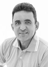 Foto de JOAQUIM RODRIGUES JUNIOR