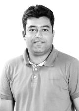 Foto de JOSE ANTONIO VIEIRA