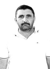 Foto de JOSÉ ANTÔNIO MELO DE SÁ