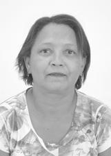 Foto de MARIA DO SOCORRO DOS SANTOS