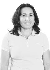Foto de MARIA GERTRUDES GOMES DA SILVA