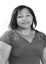 Foto de MARIA LÚCIA FONTES DOS SANTOS