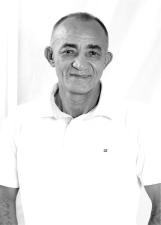 Foto de RAIMUNDO NONATO BEZERRA DOS SANTOS