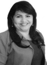 Foto de VALDETE MARIA DA CRUZ
