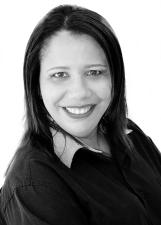 Foto de Sandra Regina Bezerra da Silva Lima