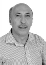 Foto de EDILSON PEREIRA DE SOUZA