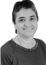 Foto de EDNA CRISTINA DE FREITAS PENAFORTE