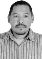 Foto de ALEXANDRO PEDRO DOS SANTOS