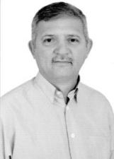 Foto de CARLOS ALBERTO ARANHA DA SILVA