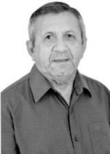 Foto de PEDRO MAURICIO MUNIZ DA SILVA