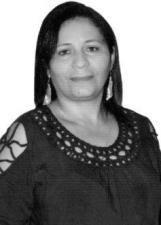 Foto de OCLEANA BARBOSA DOS SANTOS