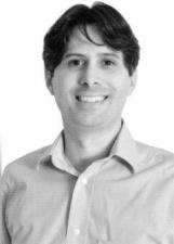 Foto de LUCAS EMILIO DE LIMA PACHECO BRAGA DA COSTA