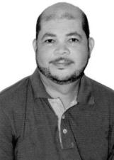 Foto de JOSE ROBSON PAULINO DA SILVA