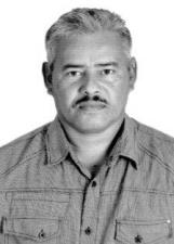 Foto de RIVALDO JUSTINO DA SILVA