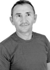 Foto de ALTEMIR DE SOUZA CUNHA FILHO