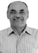 Foto de SEVERINO PAULO DA SILVA