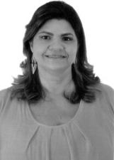 Foto de ANA CRISTINA DE MELO FREIRE GOUVEIA SILVEIRA