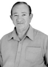 Foto de IGRINALDO BRANDÃO GONZAGA