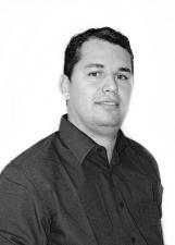 Foto de WILSON ROMÃO DE ANDRADE JUNIOR