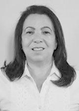 Foto de Ana Maria Alves Nogueira