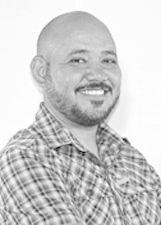 Foto de EDSON DOS SANTOS NOVAES