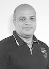 Foto de GILMAR CORDEIRO DOS SANTOS
