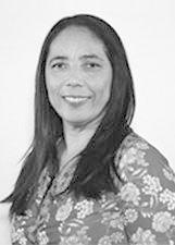 Foto de Joseilde Teodora da Silva Santos