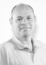 Foto de Joselito Nogueira do Nascimento