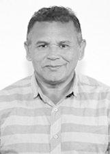 Foto de JOSEMAR ALVES DOS SANTOS