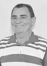 Foto de Lorivaldo Reis Dias