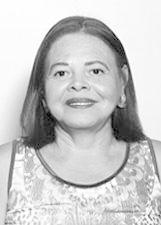 Foto de MARIA ILZA LAU DA SILVA